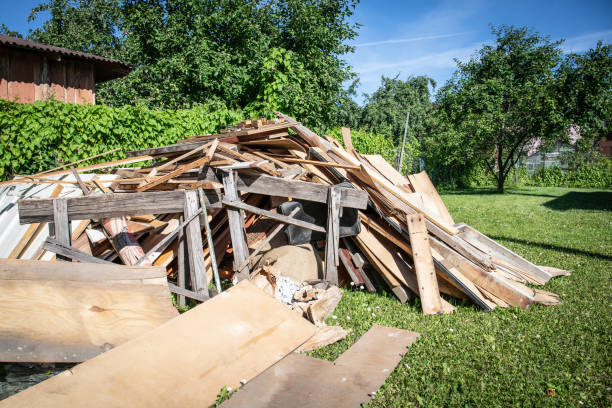 Best Estate Cleanout  in Village Of Waukesha, WI