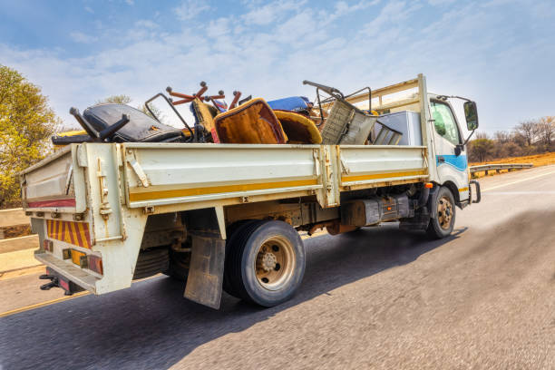 Professional Junk Removal Services in Village Of Waukesha, WI